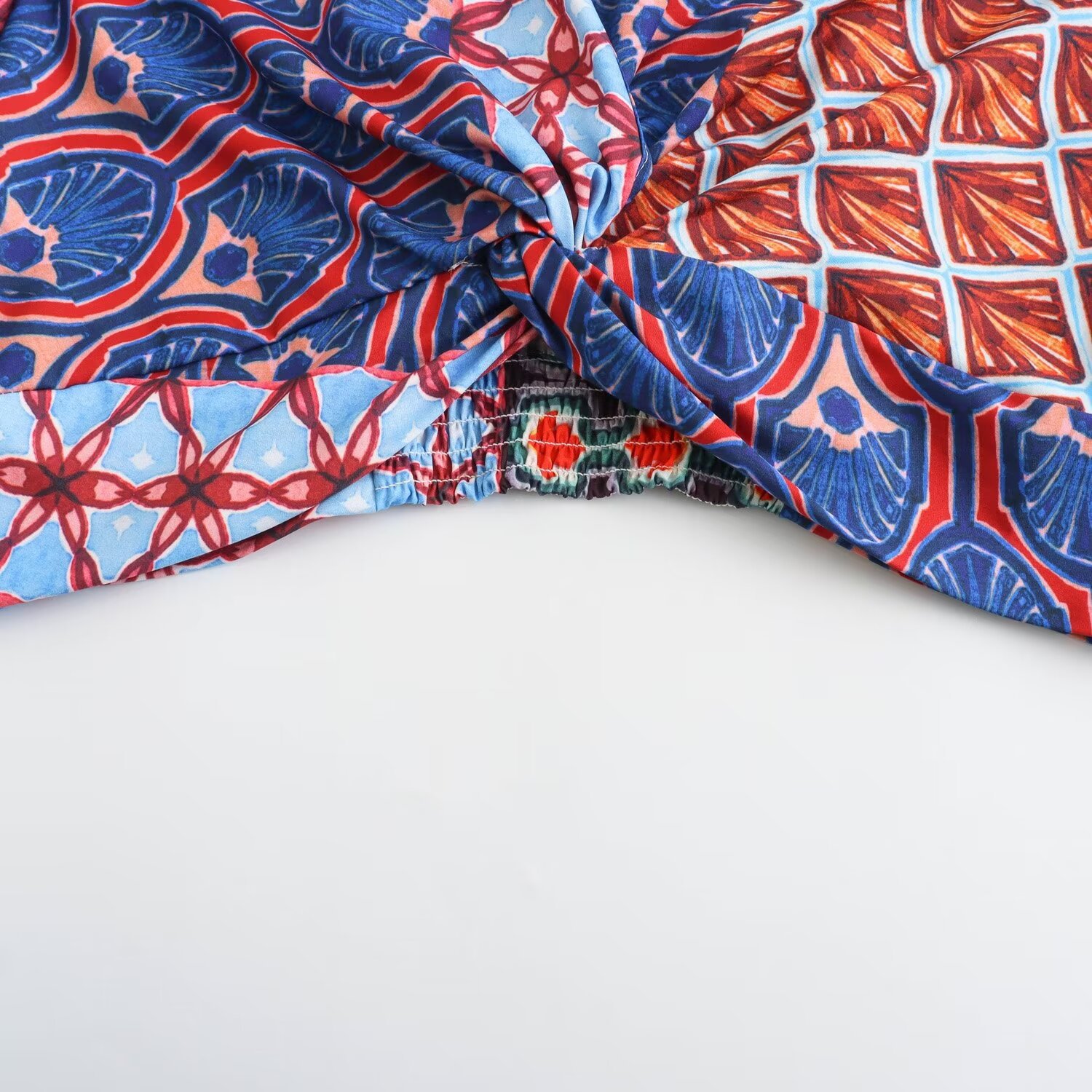 O1CN011DtUT91cXQl71VEsJ_!!2217926573610-0-cib