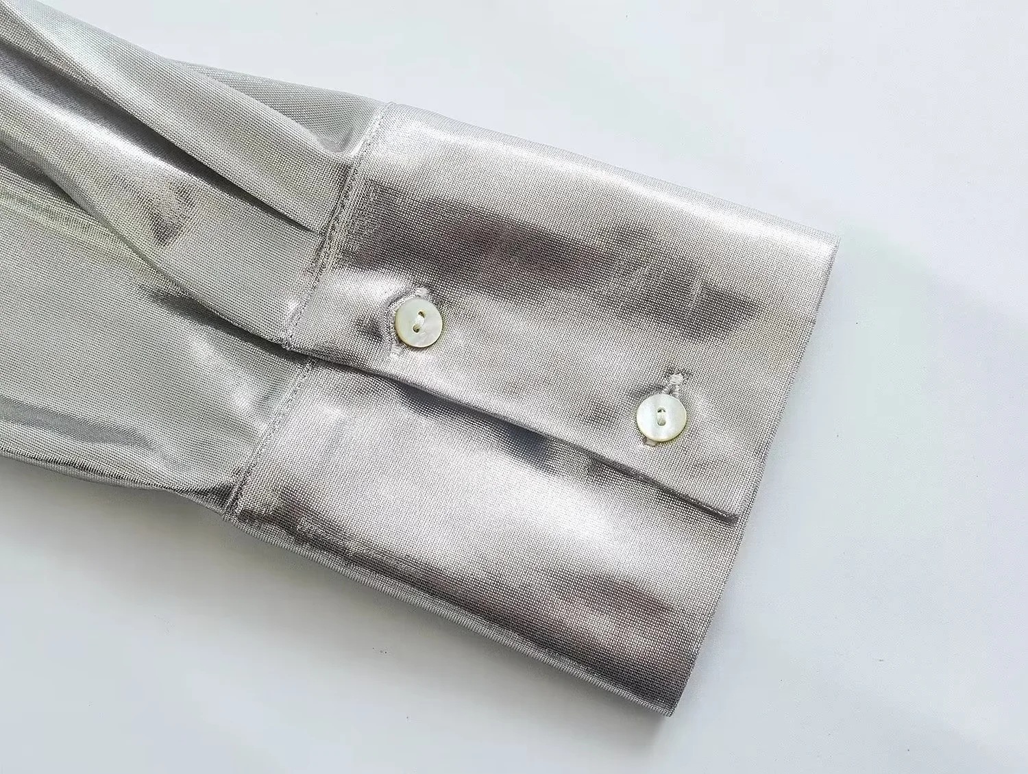 O1CN01fSTrpw1dyjqkwCRce_!!2215587243805-0-cib