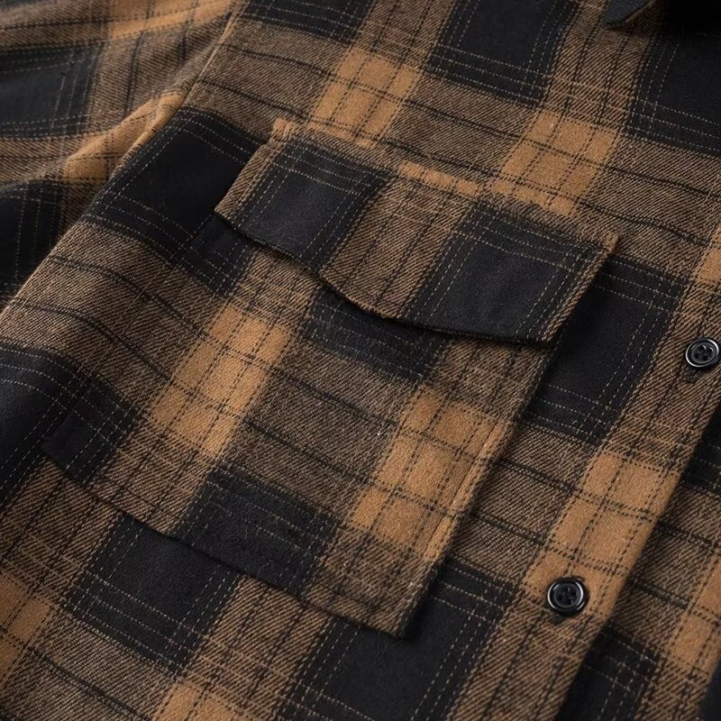 O1CN01uGsgNW2CPwSAogOAD_!!2217316128467-0-cib