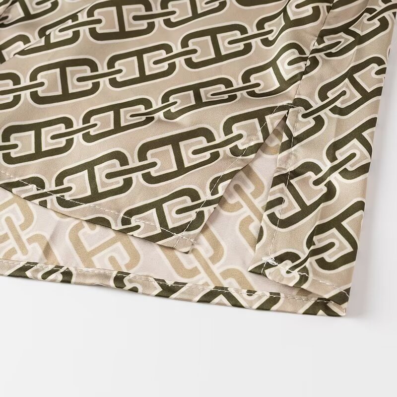 O1CN018rMDrr1cXQlHke6eL_!!2217926573610-0-cib