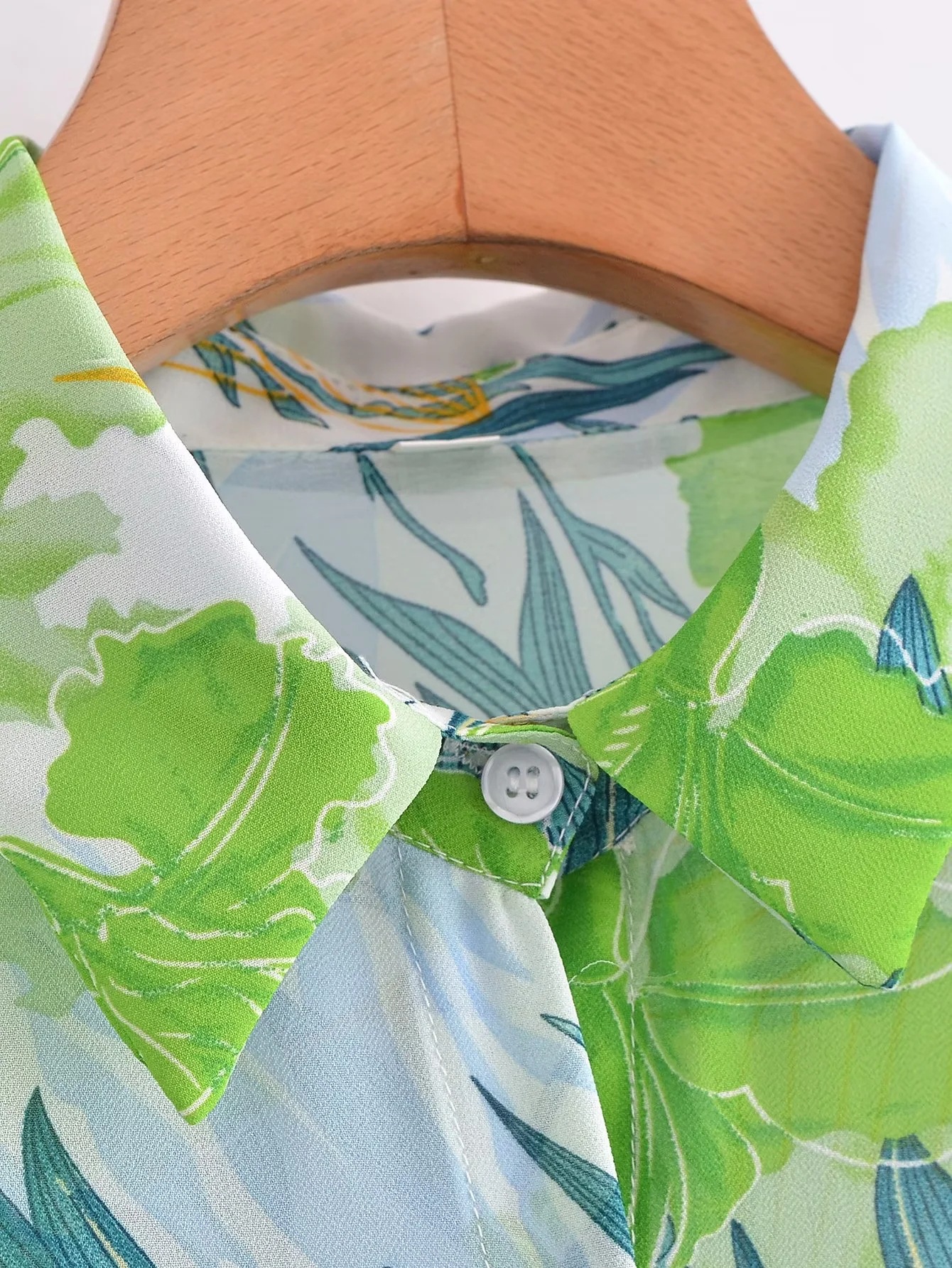 O1CN01PhzO3J1dyjswFo1sa_!!2215587243805-0-cib