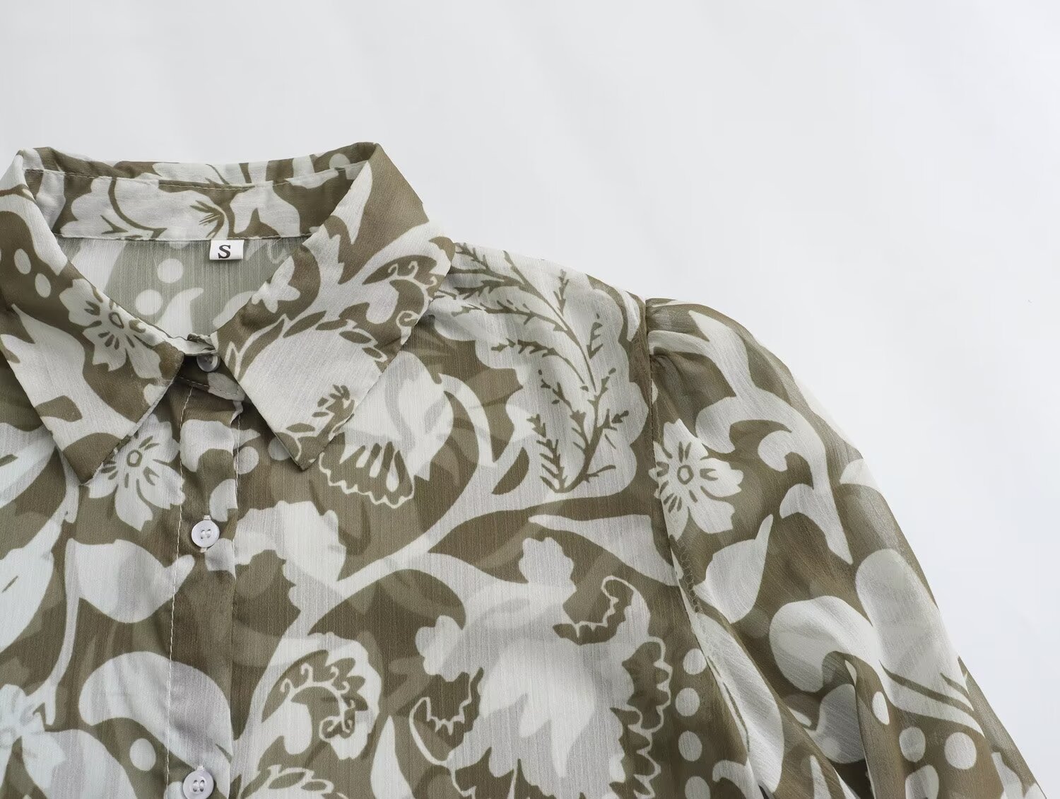 O1CN011w0WpE2ISaR7oMcYY_!!2218046039285-0-cib