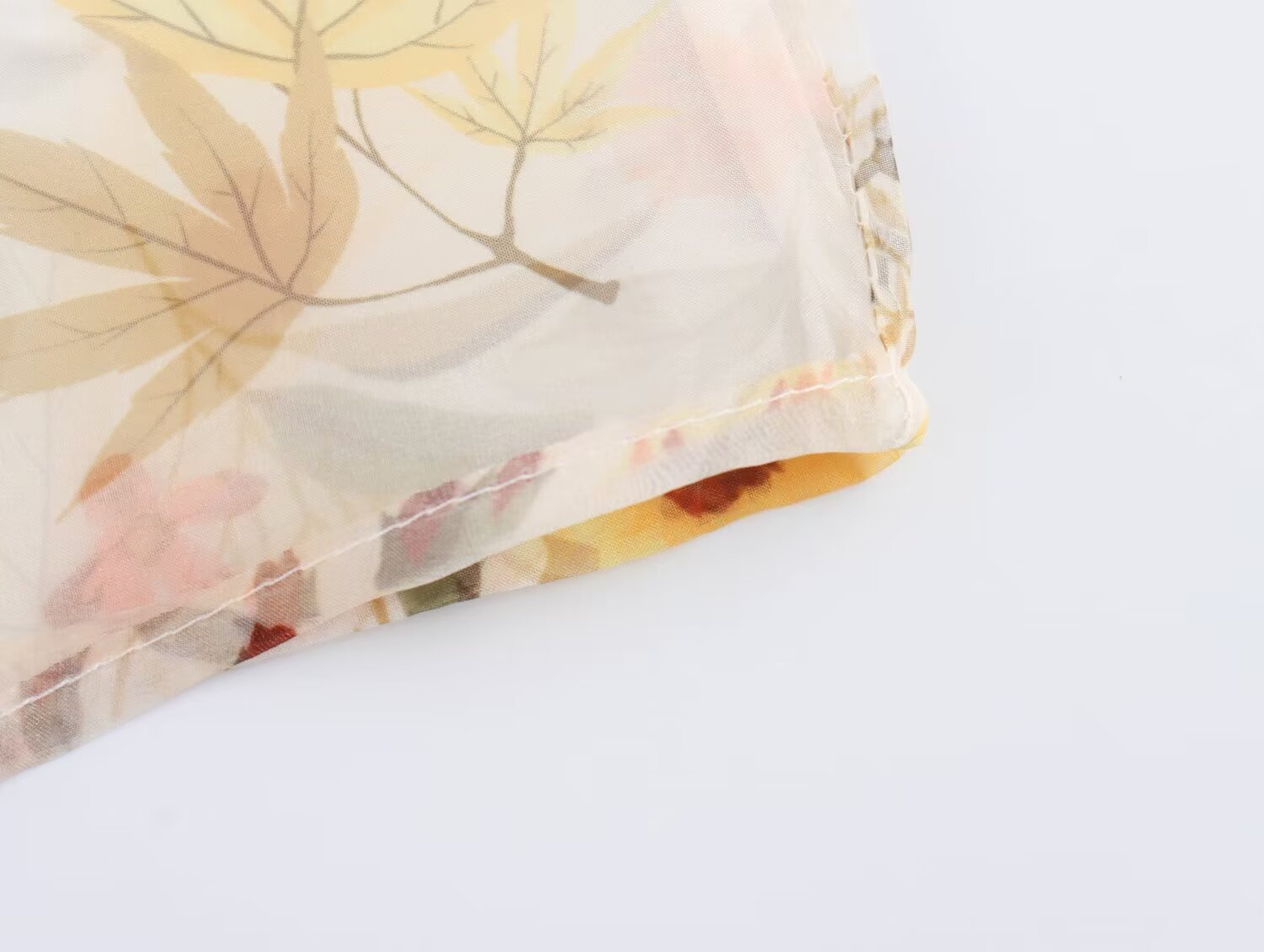 O1CN01Fhpo8Q1cXQm0Vf5ln_!!2217926573610-0-cib