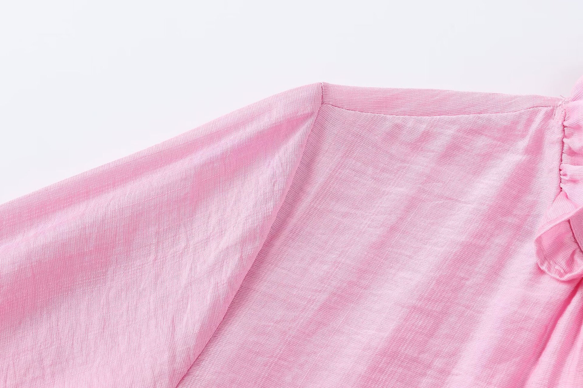 O1CN01JKIFDs1cXQl8oJdU4_!!2217926573610-0-cib