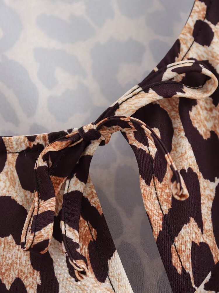 O1CN01MQH65H1ID0nSROL65_!!2218208610858-0-cib