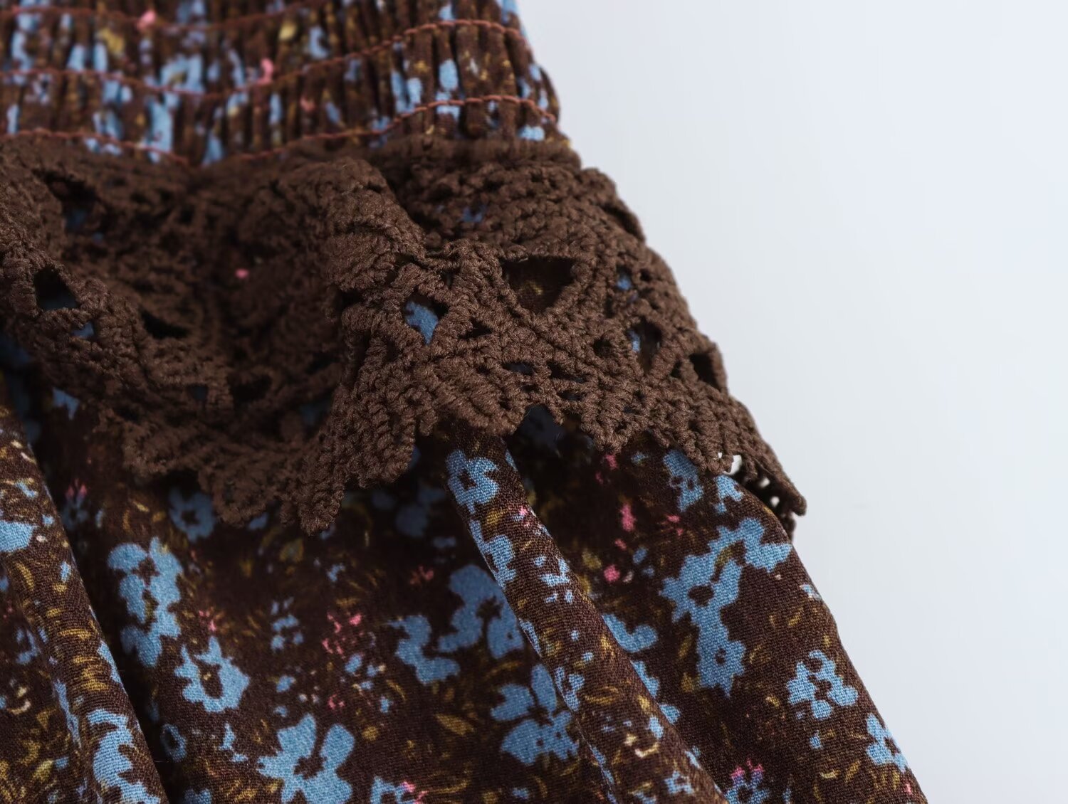 O1CN01pC15UL1nVYyQFZzPU_!!2217333495095-0-cib