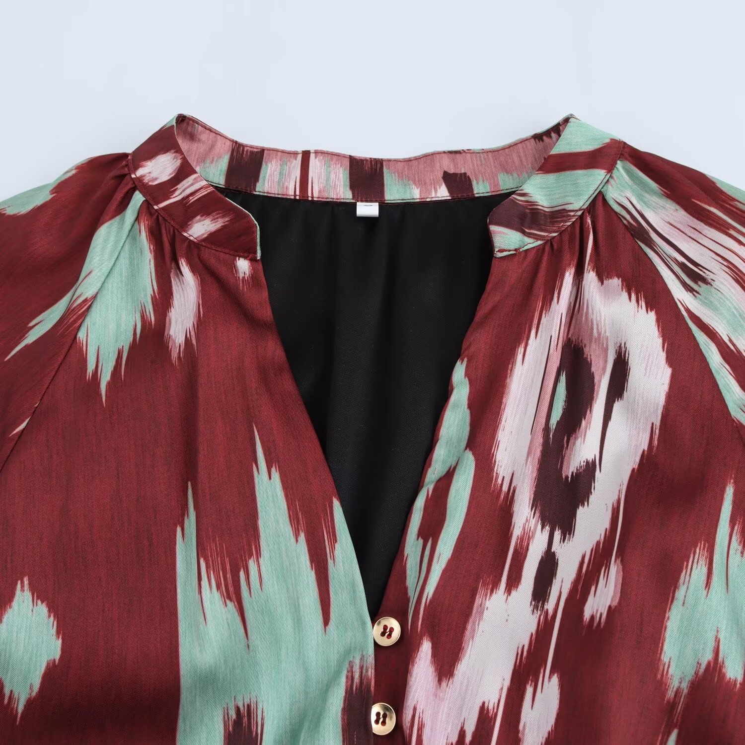 O1CN01k0LnCp1nVYyGNRhCn_!!2217333495095-0-cib