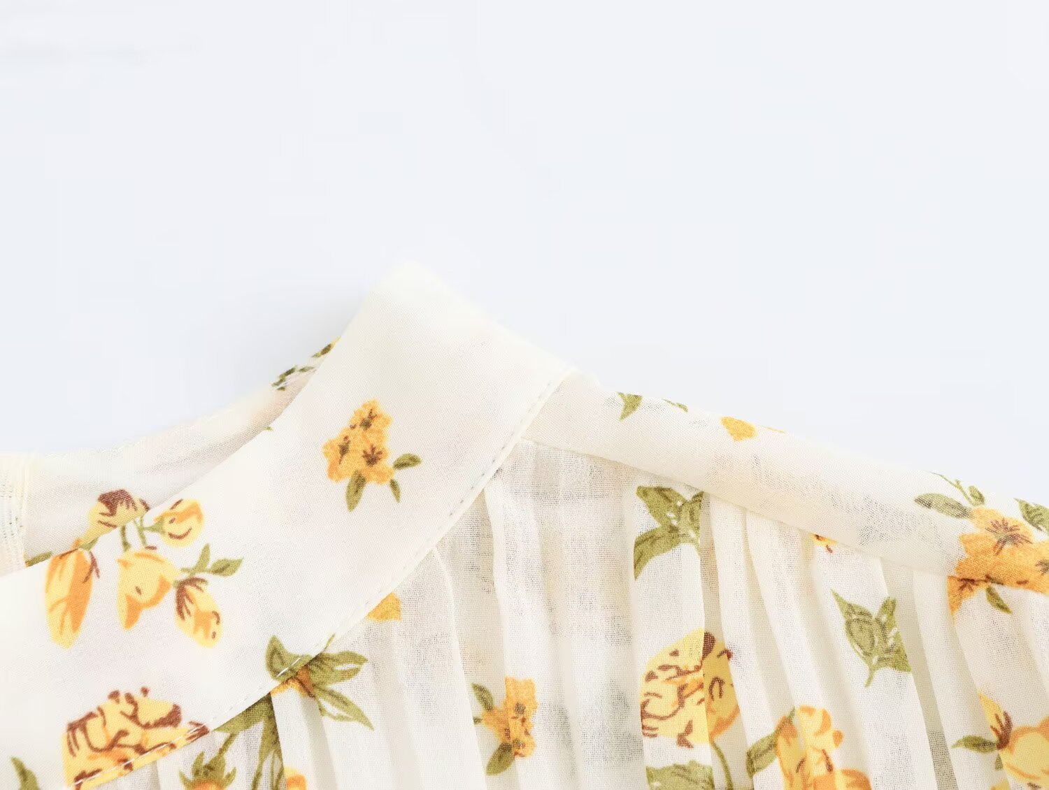 O1CN01rtBKpI1nVYy7hYgGS_!!2217333495095-0-cib