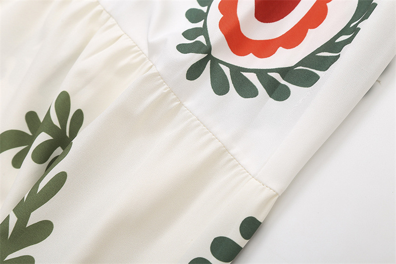 O1CN012lKUcw2BQZOVaK53E_!!2213277678333-0-cib