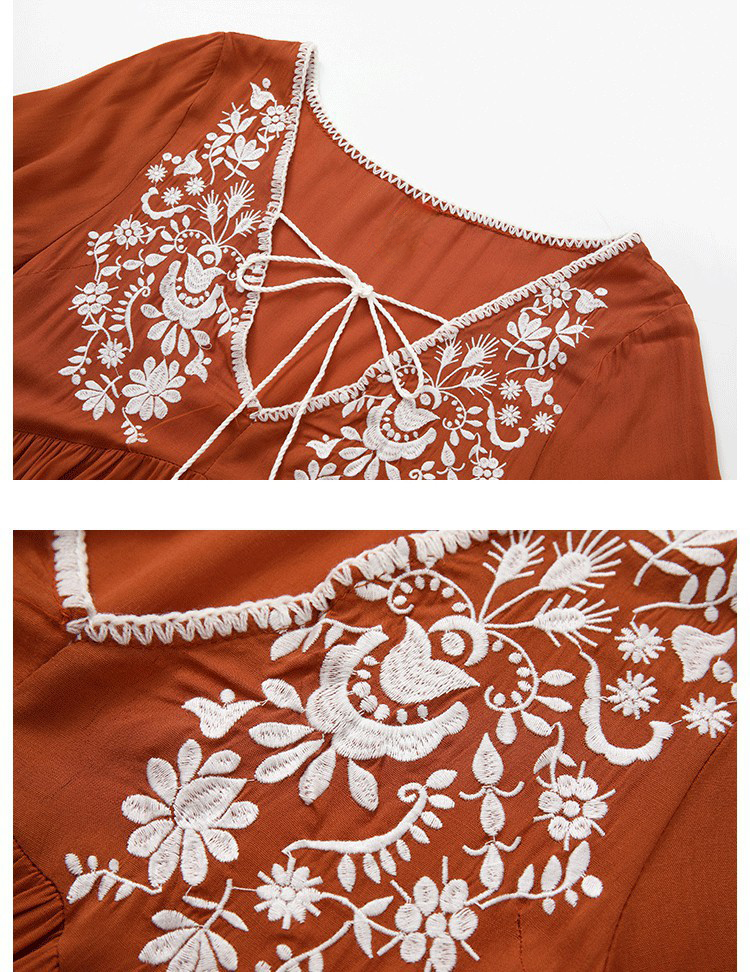 O1CN0183zQoP1GMViMDd9sI_!!2215483760608-0-cib