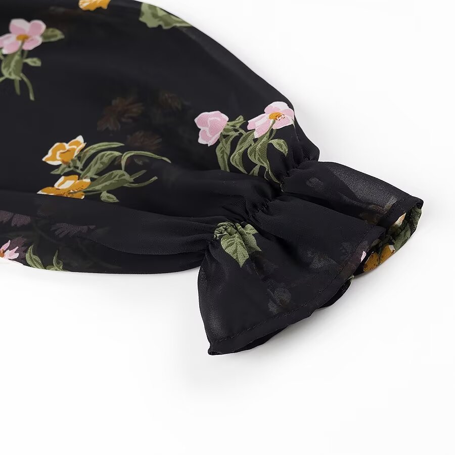 O1CN01pGgDp31nVYytqA2Kz_!!2217333495095-0-cib