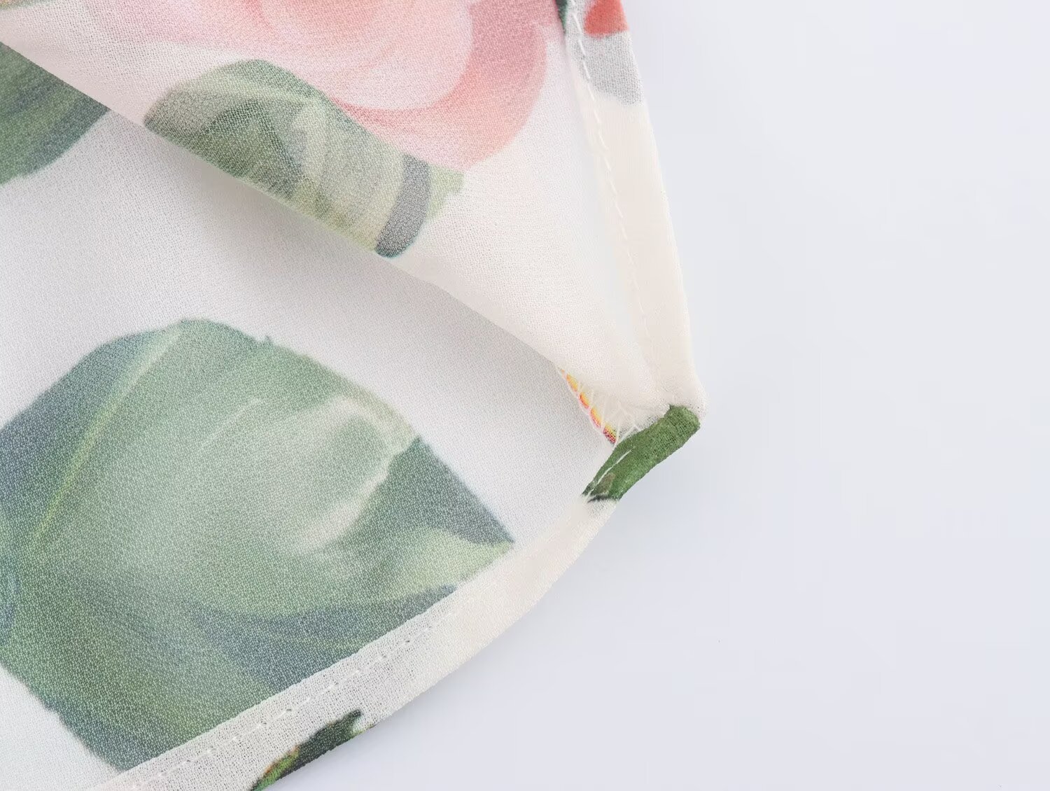 O1CN01x7RS9D1cXQlw8r0zZ_!!2217926573610-0-cib