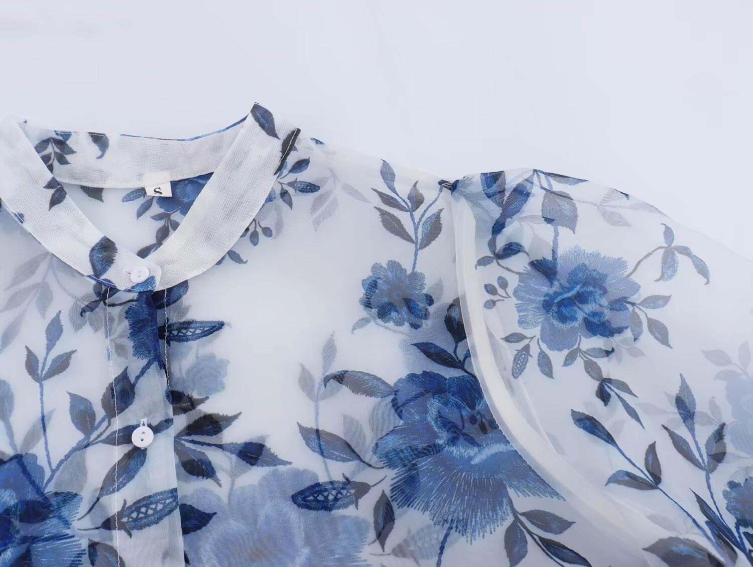 O1CN011n5j9X2Bc1IgW1Nfg_!!2218309028358-0-cib