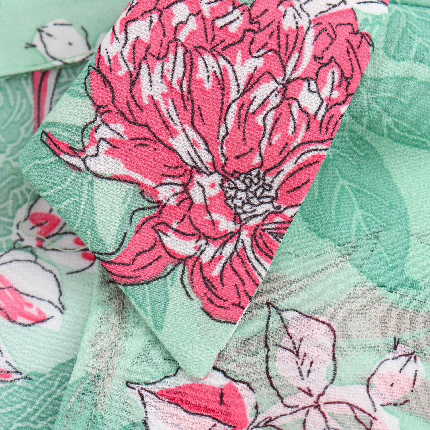 O1CN01YHdisr24yjfHCIoJv_!!2218036427460-0-cib