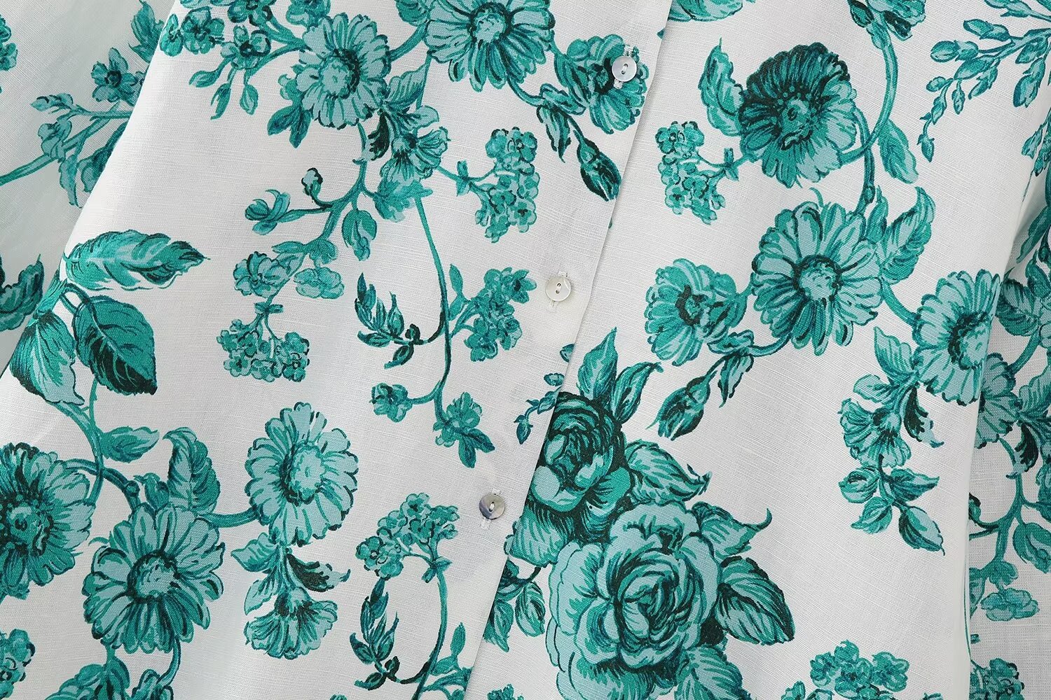 O1CN01yLDKRH1ID0nNPoqhq_!!2218208610858-0-cib