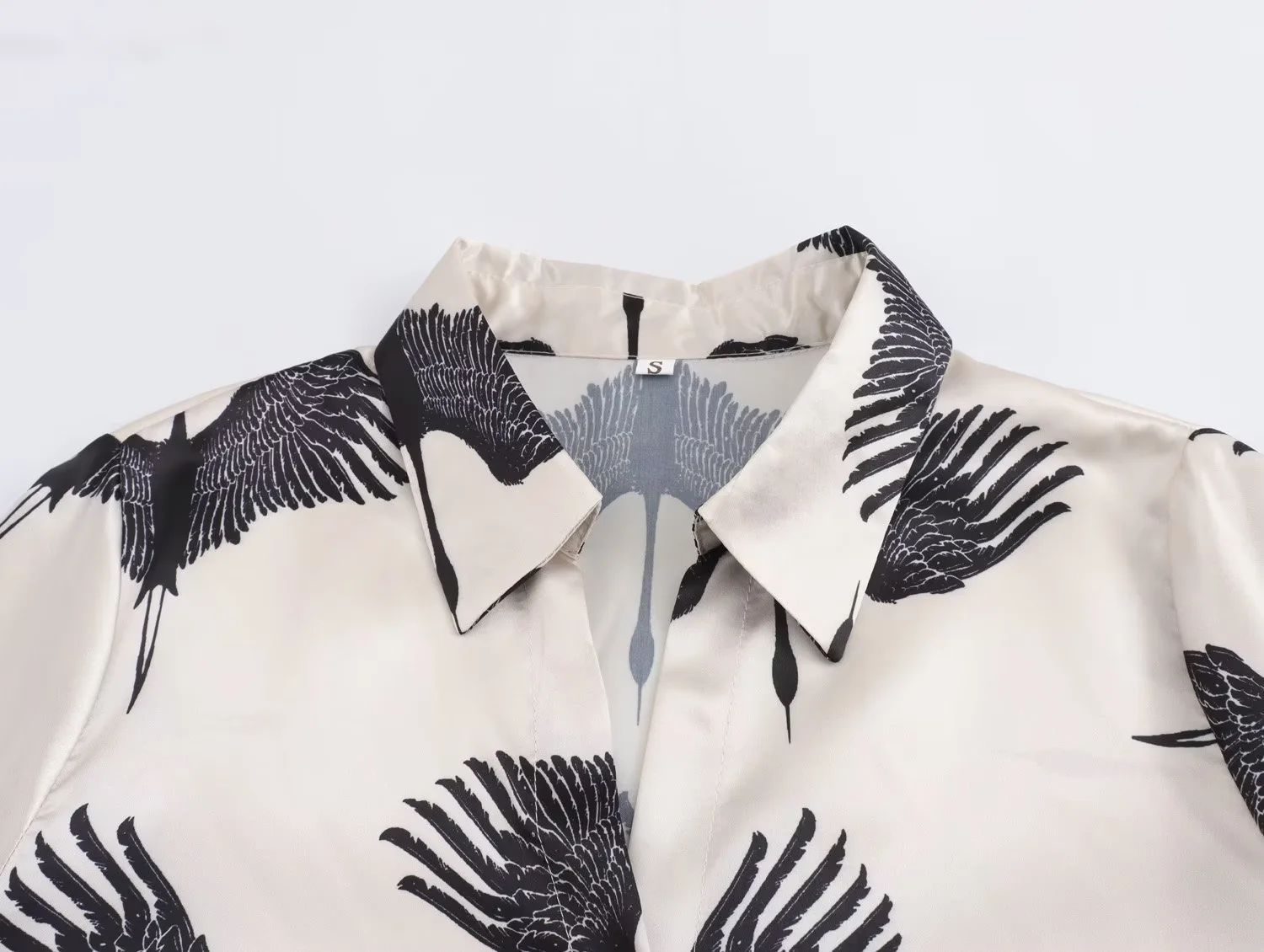 O1CN01cEPV3X232jr0Uox4j_!!2217728977198-0-cib