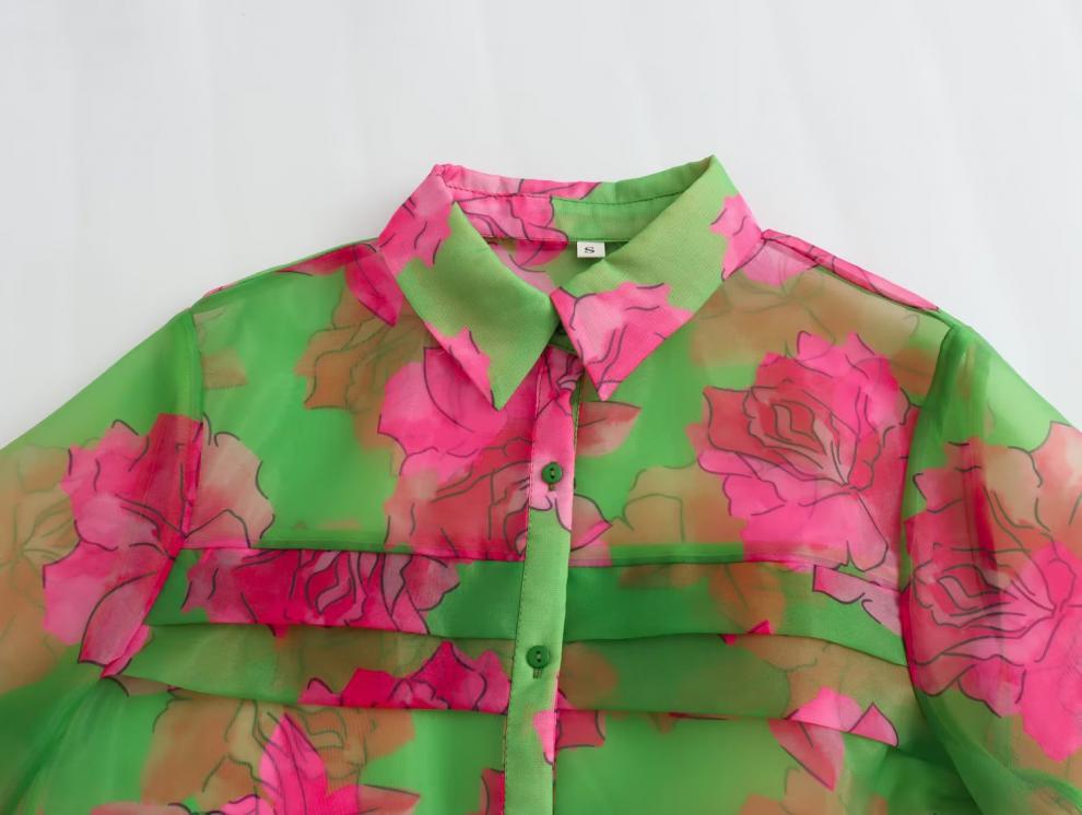 O1CN01fKV6Rn1C0kTpP0N1Q_!!3349600019-0-cib