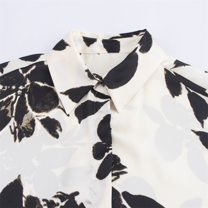 O1CN01nYsLTM1zz7txWJzhd_!!2210423836784-0-cib