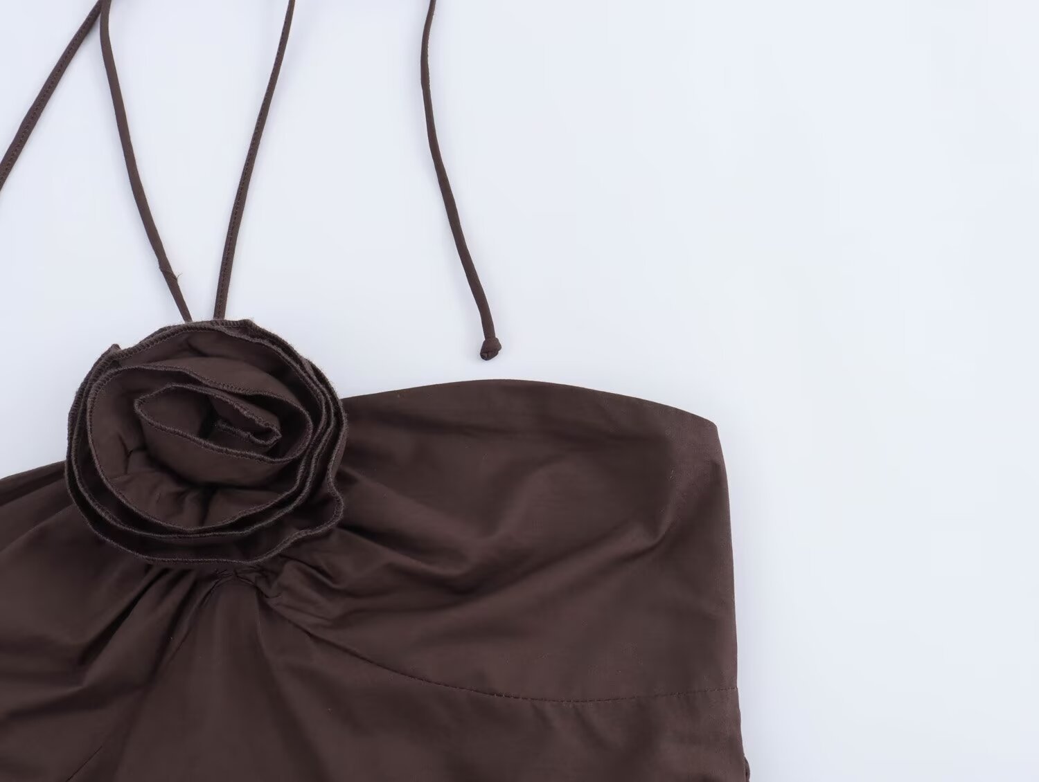 O1CN01Xlc6zY1nVYvxDws52_!!2217333495095-0-cib