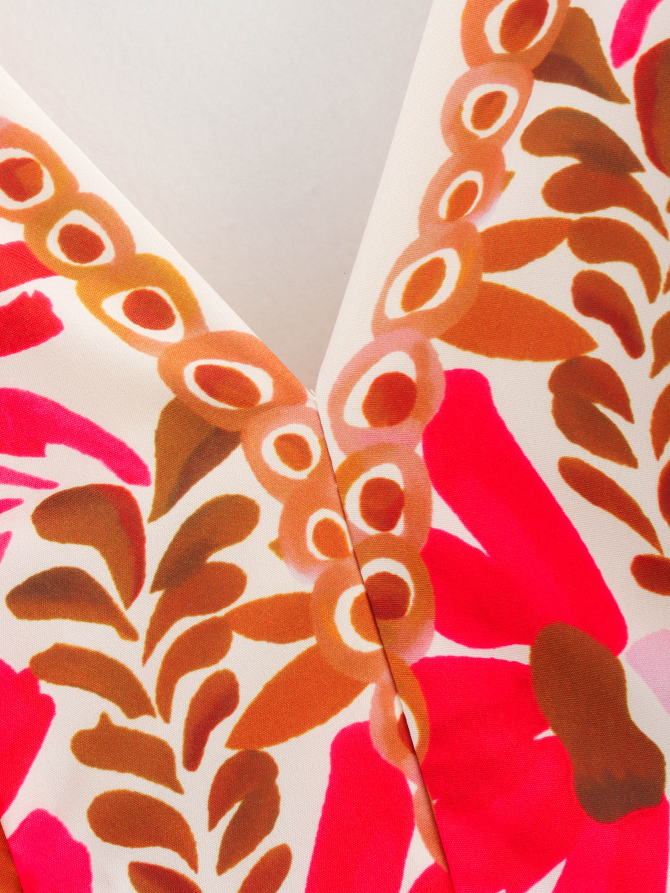 O1CN01zqspR01nVYw4Sy1Et_!!2217333495095-0-cib