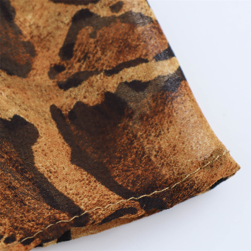 O1CN01v6hPyS2BQZOdbjxo4_!!2213277678333-0-cib