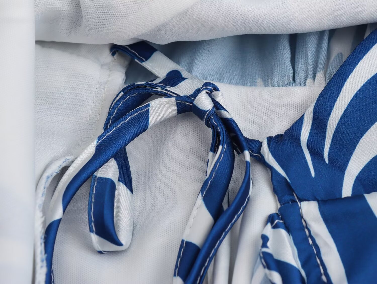 O1CN012CMyuf1CqVJ1Y17aI_!!2217727010132-0-cib