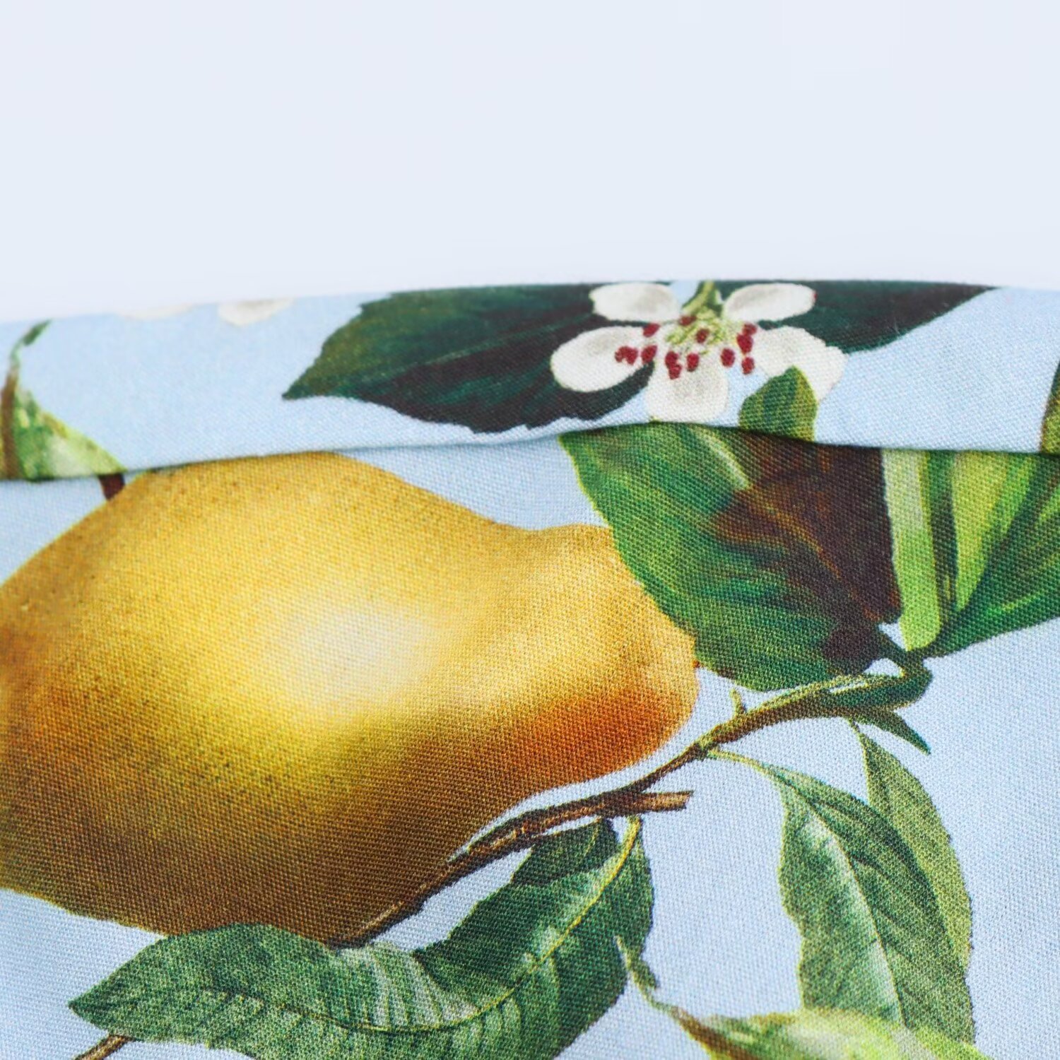 O1CN01ouDBnx1CqVGMX6iGv_!!2217727010132-0-cib