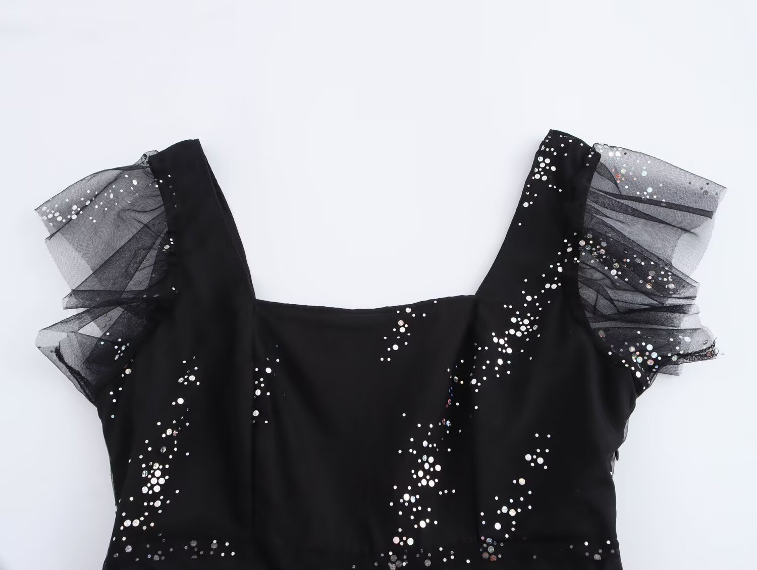 O1CN01aJ75fx1nVYx2752Mr_!!2217333495095-0-cib