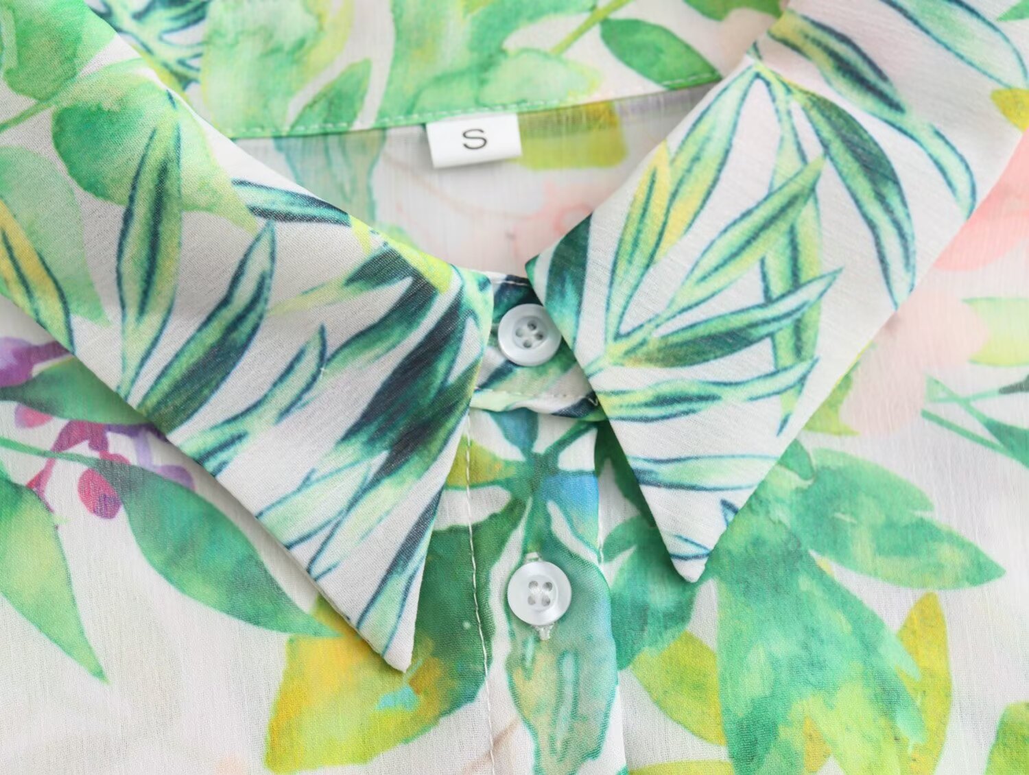 O1CN016pSKnA1nVYvOXeScB_!!2217333495095-0-cib