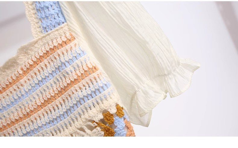 O1CN01qsAabB1g8w50J9EtE_!!2218751194098-0-cib - 副本