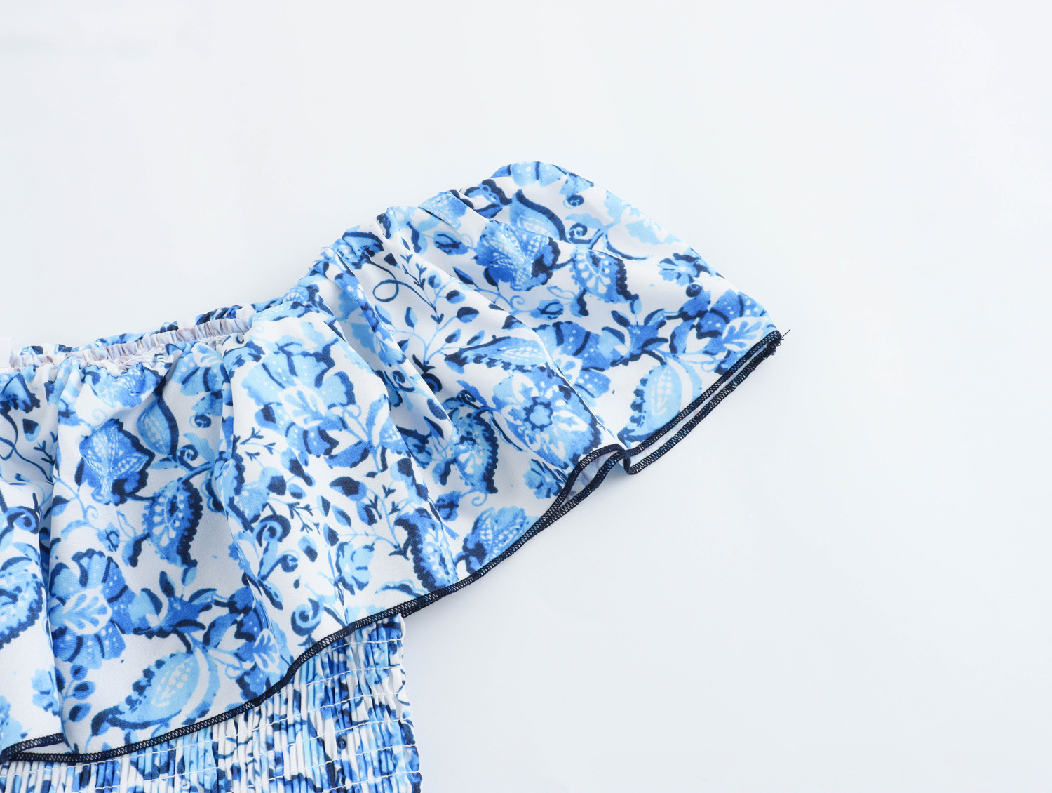 O1CN019ASk6p1hYs5oVP0Ml_!!2218187854290-0-cib