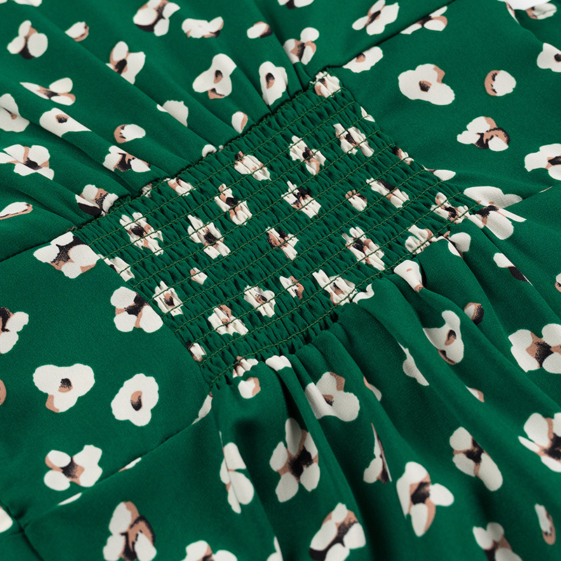 O1CN01XLbdrM1nVYyrA5avB_!!2217333495095-0-cib