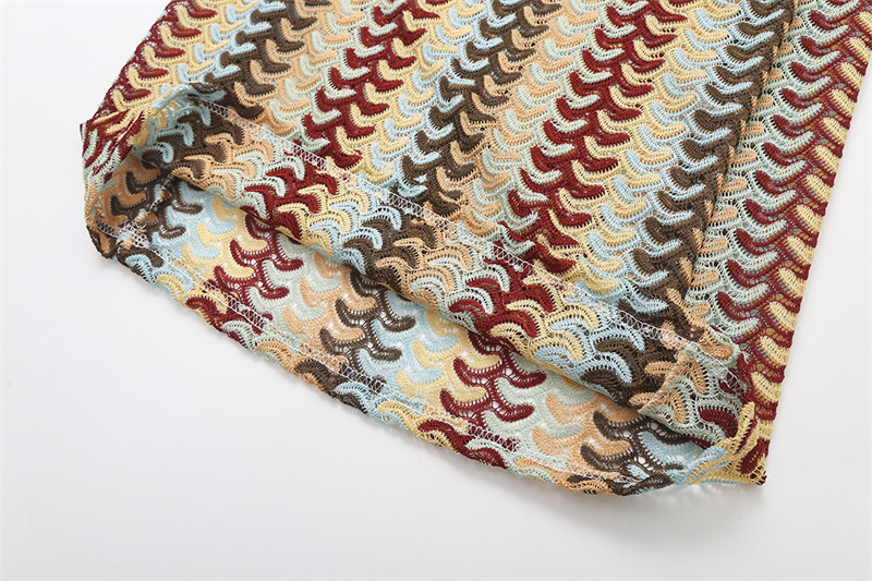 O1CN01UCOvlp2BQZO5Tz2tD_!!2213277678333-0-cib