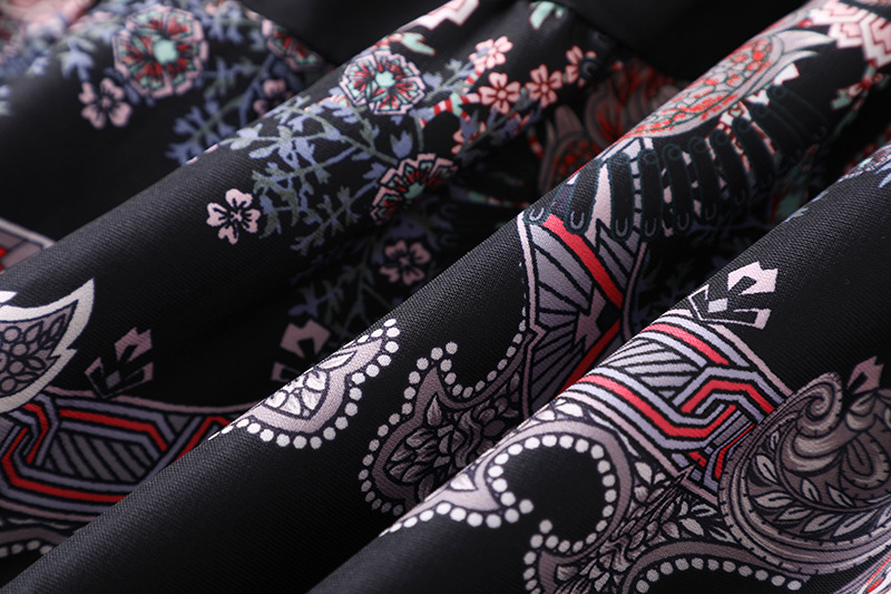 O1CN01ozg5bM1HHlHsf1ki4_!!2266970733-0-cib