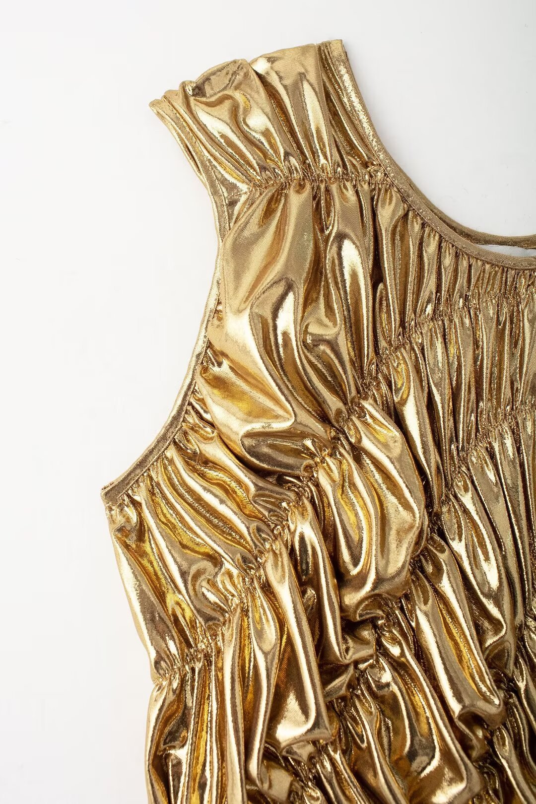 O1CN01fmPDrp1nVYwf5YgBx_!!2217333495095-0-cib