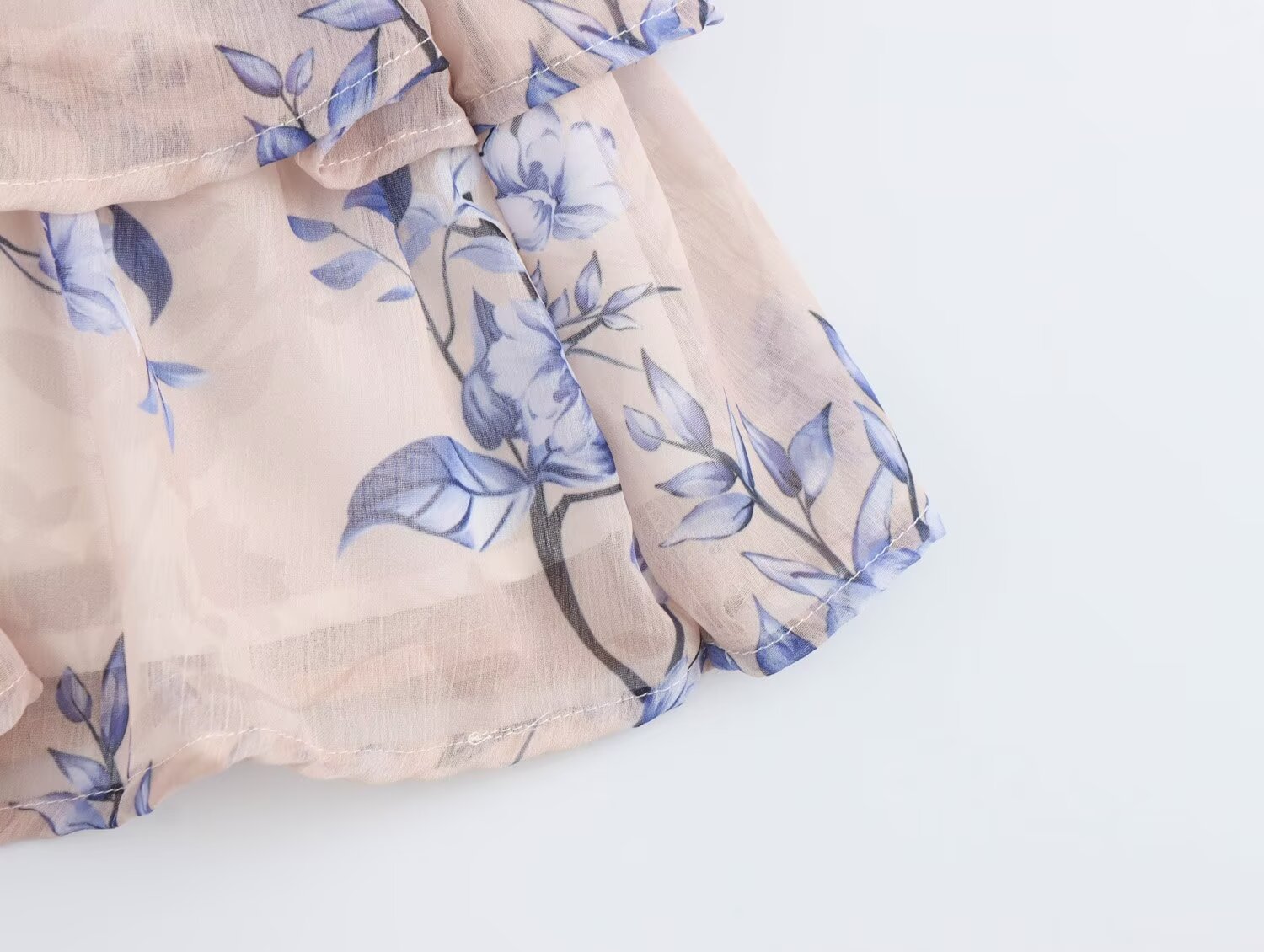 O1CN01q63D6A1nVYyov89qB_!!2217333495095-0-cib