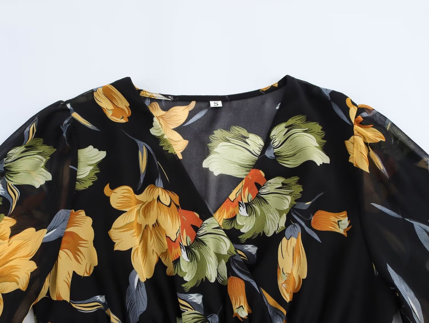 O1CN01BvPAQp1nVYy89x1Ec_!!2217333495095-0-cib