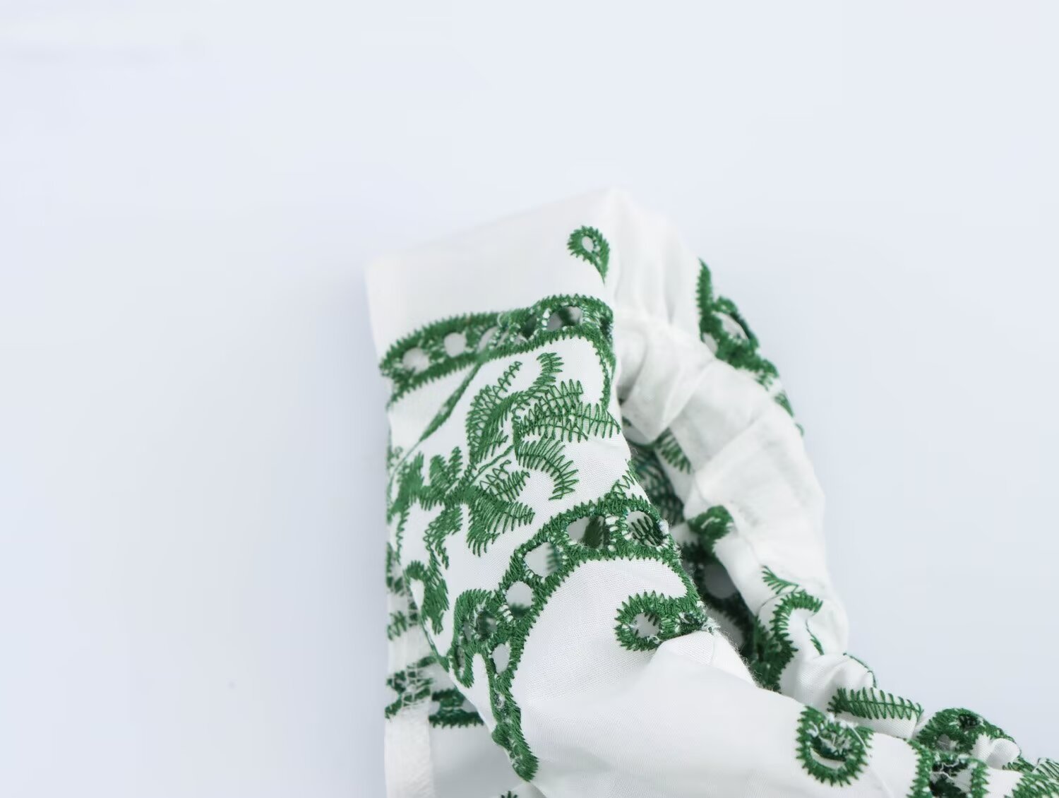 O1CN01Y4EmTO1nVYyB72l2p_!!2217333495095-0-cib