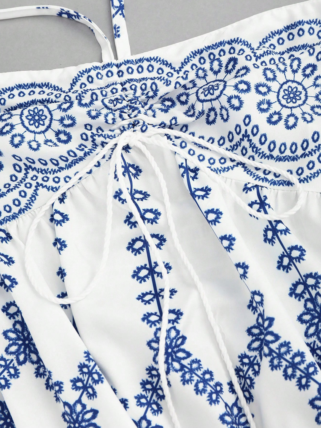 O1CN01rIe2un1SrRyTg8R8l_!!2214680952300-0-cib