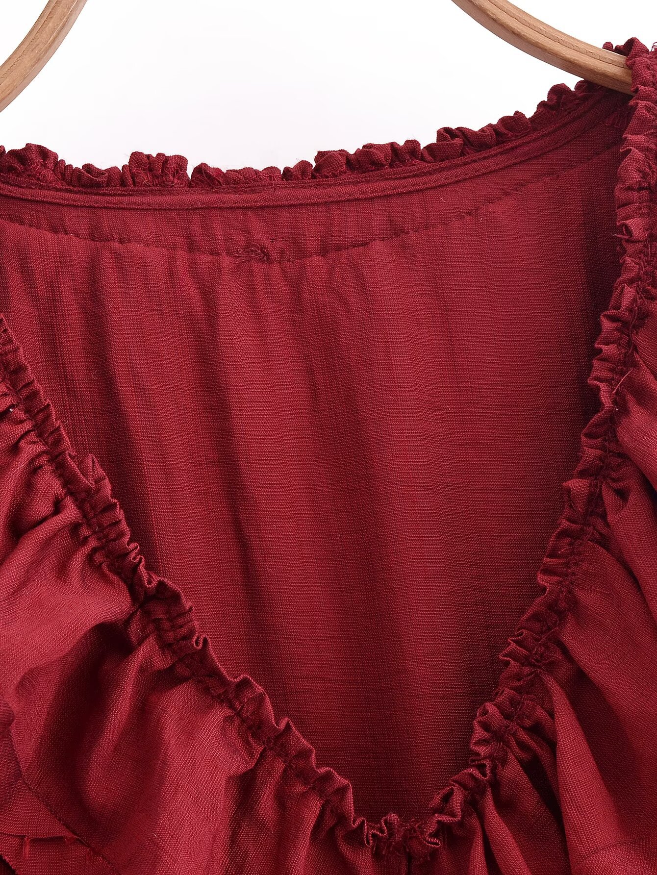 O1CN010PymqY1nVYypoMknP_!!2217333495095-0-cib