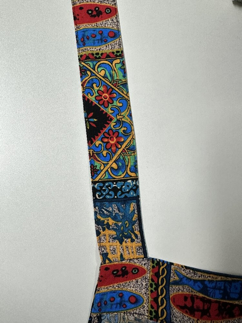 Ladies Fashion Chic Designed Weekend Chic Outfit Jumpsuit