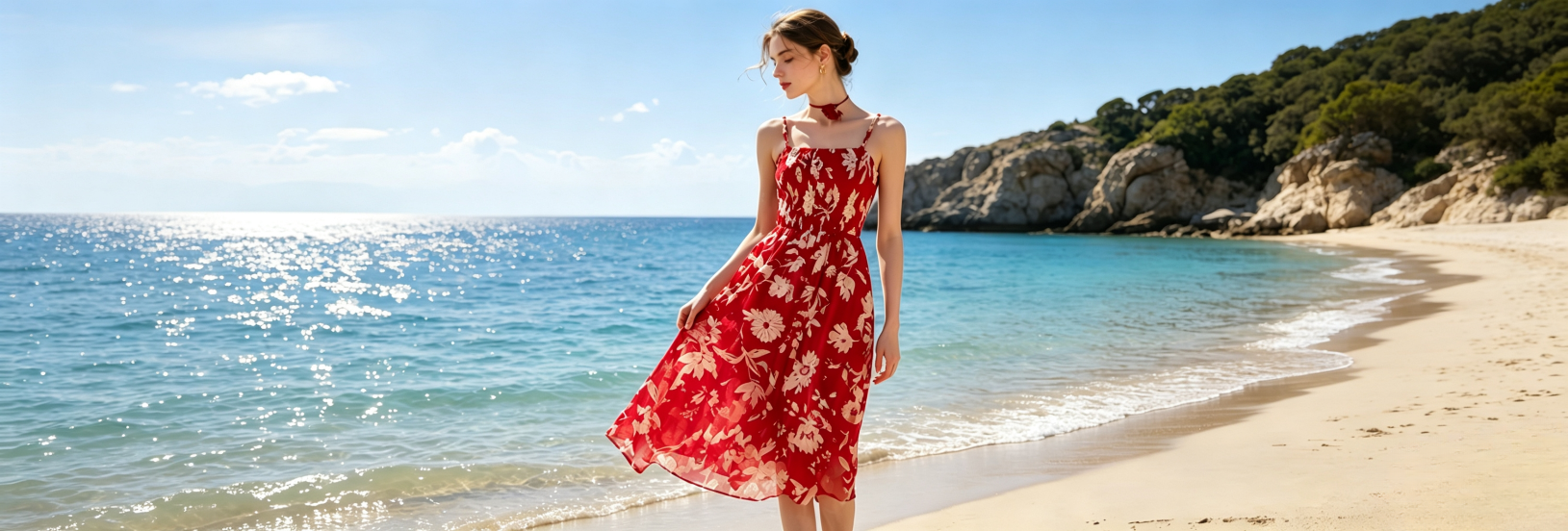 customize Your Pants