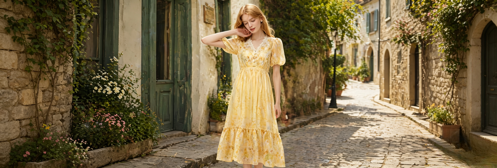 Brand with us 16 yearsof Experience